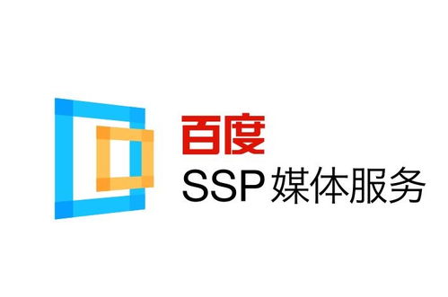 灰色词代发推广