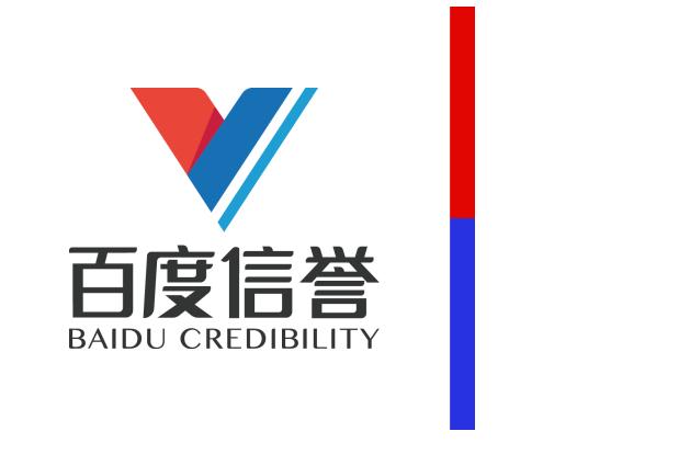 泛目录网站如何实现快速收录
