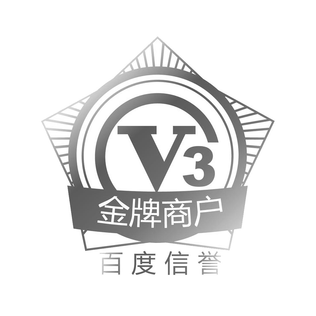 百度代发秒收录