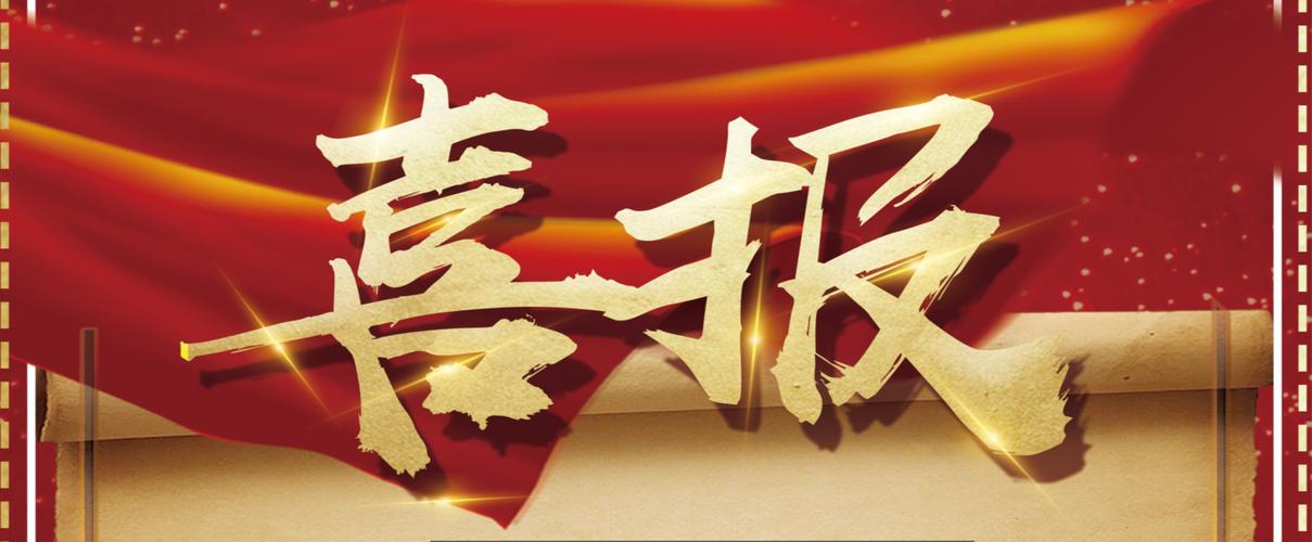泛目录站群和蜘蛛池区别