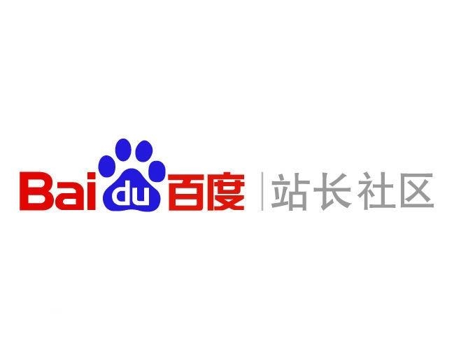 百度蜘蛛池租用全解析